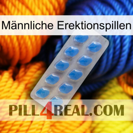 Männliche Erektionspillen 22